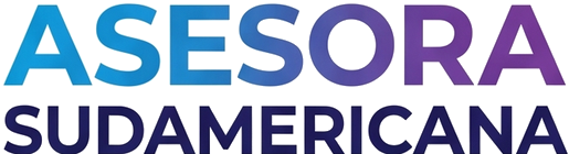 Asesora Sudamericana · Paraguay