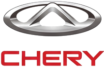 Chery