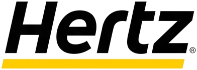 Hertz Rent A Car