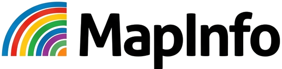 MapInfo
