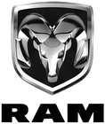 Ram