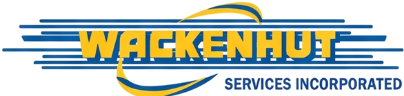 Wackenhut